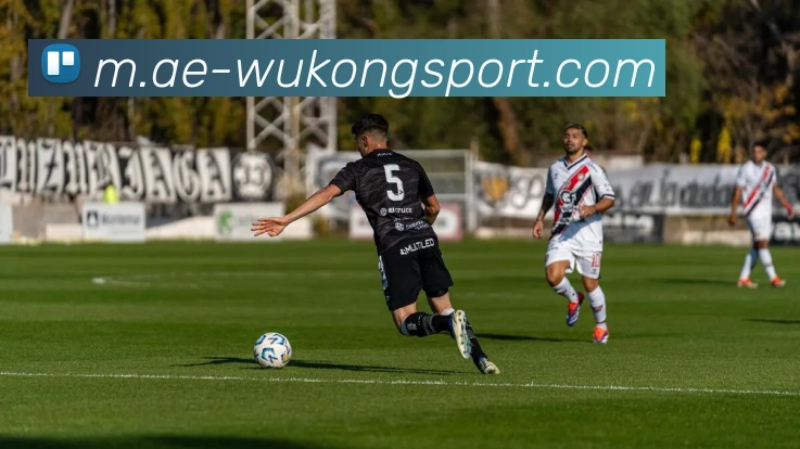 数据防护可视化