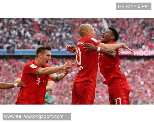 克罗斯预测拜仁将在明年春季提前锁定德甲冠军优势明显